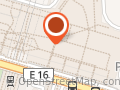 Gps Greaker Parabol Systemer Roy Arne Greaker - Gps - Greaker Parabol Systemer