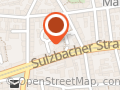 Blitzschutz Pretzl GmbH
