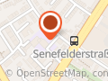 Supol Tankstelle NUERNBERG - AEUßERE BAYREUTHER STR.