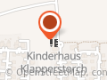 Kinderhaus Klapperstorch