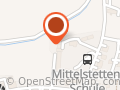 unliminet GmbH