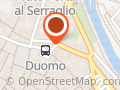 D'aprile Piera