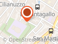 Condominio Low Cost