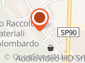 Revisioni Auto e Moto