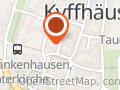 Gasthaus Pension Zur Quelle