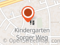 Städt. Kindergarten