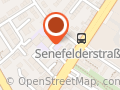 Supol Tankstelle NUERNBERG - AEUßERE BAYREUTHER STR.