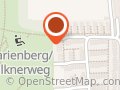 Spielplatz Marienbergpark/Falknerweg