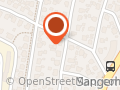 Byggpartner 1 AS