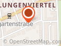 Burkhardt Bornschein kfm. Dienstleistungen