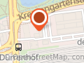 K & S Ingenieur-Consult Gmbh&co.kg Ingenieurbüros