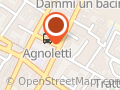 Gioielleria Masoni Di Vignolini Riccardo