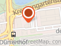 BPR Dr. Schäpertöns Consult GmbH & Co. KG