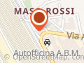 Vigili Del Fuoco Volontari Gardolo