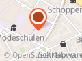 Berufliche Schule 9
