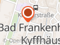 Ferienwohnung Siegfried Wolf
