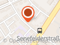 Syscom F. J. Soentgerath GmbH