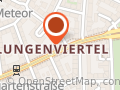 mischkultur GmbH