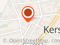 Thai Massage & Spa in Erfurt / Kerspleben