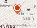 grafikatelier Nürnberg