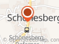 Restaurant Daferner
