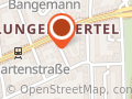 GVI Immobilienvermittlung Immobilienagentur