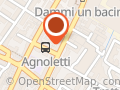Gelateria Sottozero via bologna 159F