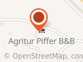 Agritur Piffer