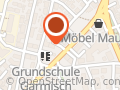 Werdenfelser Landsknechte e.V.
