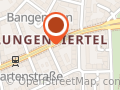Zanner Klaus Steuerberat.
