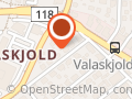 Lokal Kreftomsorg Sarpsborg