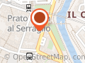 Caffè San Giorgio Prato