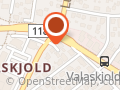 Alfa Omega Regnskapsbyrå AS