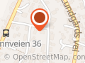 Sveja Eiendom Svein Adriansen