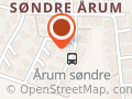 ROGNE SERVICE