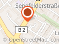 Zahnzentrum für digitale Implantologie Nuernberg-Nord, Fachzahnarzt für Oralchirurgie Batyr Kuliev