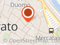 Bestseller Retail Italy S.p.a.