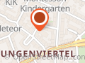 TEDi GmbH & Co. KG