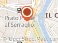 Perone Luciano
