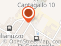 Studio Dentistico Conti- Fiaschi