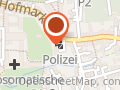 Polizeiinspektion