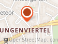 Immobilien Agentur Cering