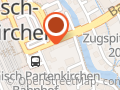 Hospizverein Werdenfels e.V.