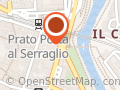 Fata Assicurazioni Spa - Agenzia Generale Di Prato - Delta Srl