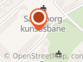 Dumpa Aktivitetspark Sarpsborg  (Skattkammeret Sarpsborg)