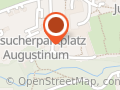 Schwimmschule Diessen