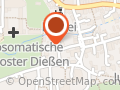 Ferienwohnung Maginot