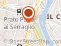 Studio San Giorgio Di Catani Renza