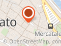 Farearte