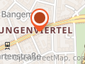 Restaurant Mandelblüte